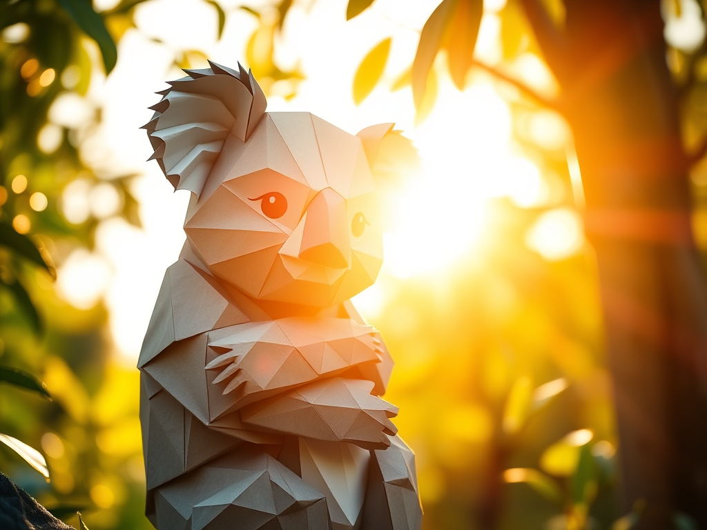 The Worst Day of Your&nbsp;Life