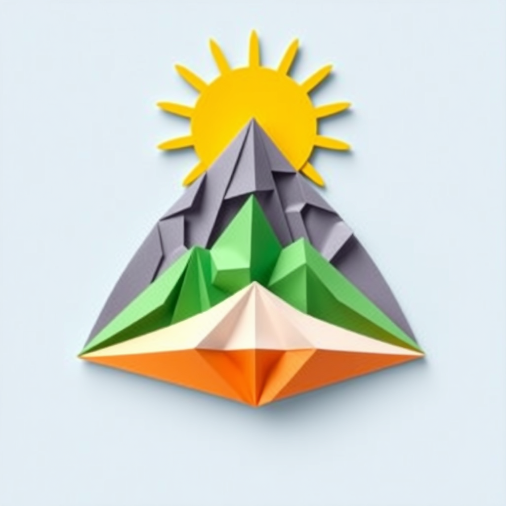 Comfort Food & the Dying Part