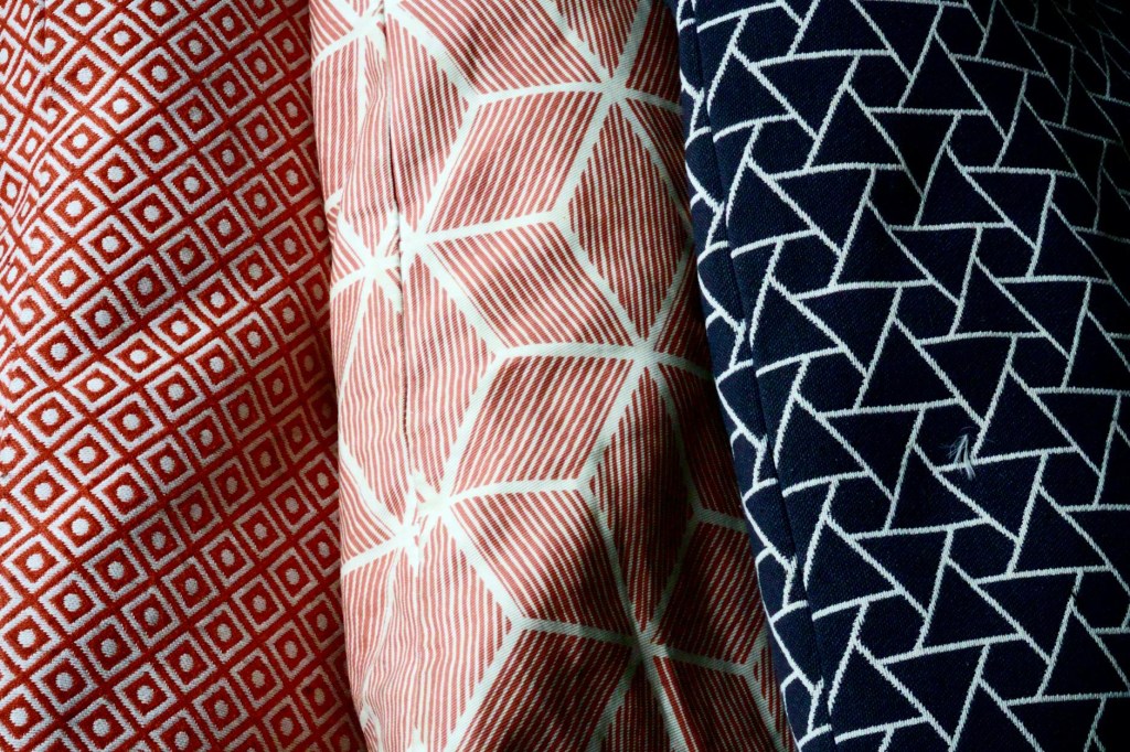 pexels-photo-15949827